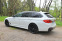 Обява за продажба на BMW 530 M sport* Germany* 360 camera* Keyless go* Full LED ~77 900 лв. - изображение 4