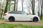 Обява за продажба на BMW 530 M sport* Germany* 360 camera* Keyless go* Full LED ~77 900 лв. - изображение 1