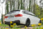 Обява за продажба на BMW 530 M sport* Germany* 360 camera* Keyless go* Full LED ~77 900 лв. - изображение 2