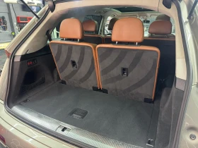 Audi Q7, снимка 2