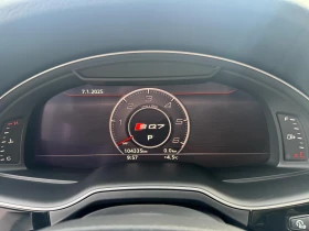 Audi Q7, снимка 8
