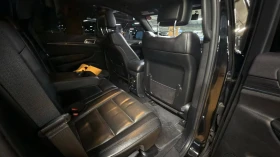 Jeep Grand cherokee 3.6 V6 Limitet WK2 Очакваме внос , снимка 16