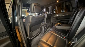 Jeep Grand cherokee 3.6 V6 Limitet WK2 Очакваме внос , снимка 13
