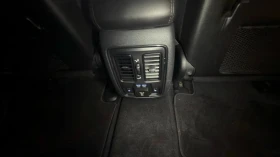 Jeep Grand cherokee 3.6 V6 Limitet WK2 Очакваме внос , снимка 12