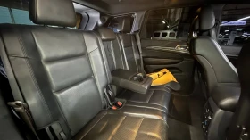 Jeep Grand cherokee 3.6 V6 Limitet WK2 Очакваме внос , снимка 15