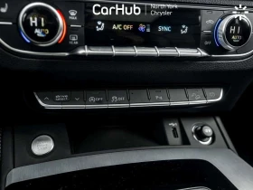 Audi Q5 S Line quattro Premium Plus  CARFAX, снимка 14