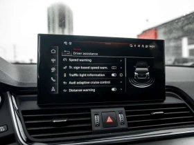 Audi Q5 S Line quattro Premium Plus  CARFAX, снимка 16