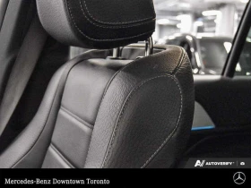 Mercedes-Benz GLE * Дистроник * Обдухване * Burmester * , снимка 16