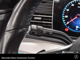 Mercedes-Benz GLE * Дистроник * Обдухване * Burmester * , снимка 9