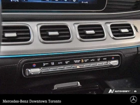 Mercedes-Benz GLE * Дистроник * Обдухване * Burmester * , снимка 13