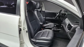 Kia Stonic 1.6 Prestige autogeorge.com, снимка 9