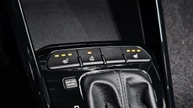 Kia Stonic 1.6 Prestige autogeorge.com, снимка 16