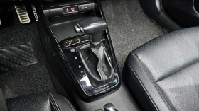 Kia Stonic 1.6 Prestige autogeorge.com, снимка 8