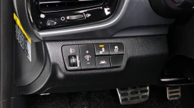 Kia Stonic 1.6 Prestige autogeorge.com, снимка 13
