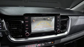Kia Stonic 1.6 Prestige autogeorge.com, снимка 15