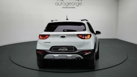 Kia Stonic 1.6 Prestige autogeorge.com, снимка 4
