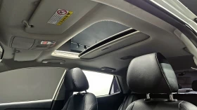 Kia Stonic 1.6 Prestige autogeorge.com, снимка 17