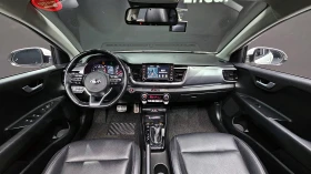 Kia Stonic 1.6 Prestige autogeorge.com, снимка 6