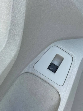 VW Tiguan 4 Motion, 2.0 TDI, SCR, снимка 8