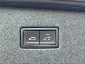 VW Tiguan 4 Motion, 2.0 TDI, SCR, снимка 6