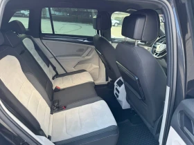 VW Tiguan 4 Motion, 2.0 TDI, SCR, снимка 5