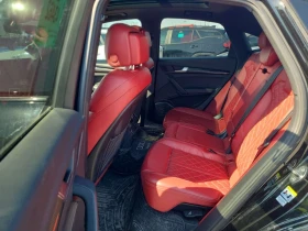 Audi SQ5 Sportback * TECHNIK * CARFAX * От VW * , снимка 10