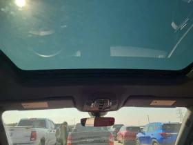 Audi SQ5 Sportback * TECHNIK * CARFAX * От VW * , снимка 12