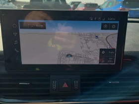 Audi SQ5 Sportback * TECHNIK * CARFAX * От VW * , снимка 8