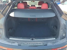 Audi SQ5 Sportback * TECHNIK * CARFAX * От VW * , снимка 14
