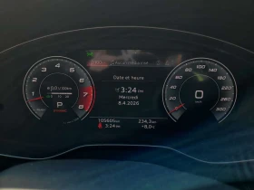 Audi SQ5 Sportback * TECHNIK * CARFAX * От VW * , снимка 7