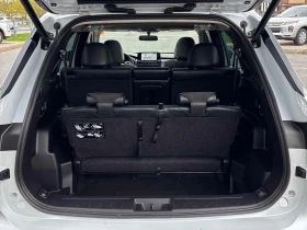 Mitsubishi Outlander * LE S AWC * ДИСТРОНИК * 360 * ПРЕДСТАВИТЕЛСТВО, снимка 16