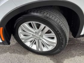 Mitsubishi Outlander * LE S AWC * ДИСТРОНИК * 360 * ПРЕДСТАВИТЕЛСТВО, снимка 7