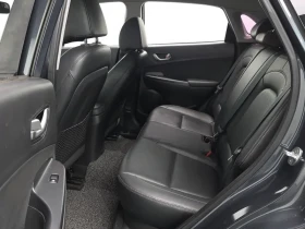 Hyundai Kona 1.6, снимка 11