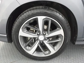 Hyundai Kona 1.6, снимка 5