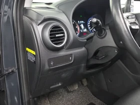 Hyundai Kona 1.6, снимка 13