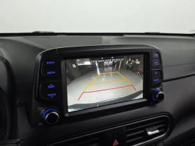 Hyundai Kona 1.6, снимка 16