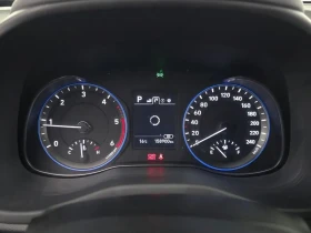 Hyundai Kona 1.6, снимка 8