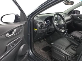 Hyundai Kona 1.6, снимка 10