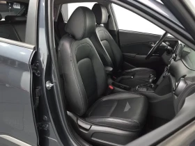 Hyundai Kona 1.6, снимка 12