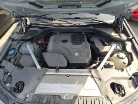 BMW X3 * XDRIVE30I * CARFAX * БЕЗ ПЪРВОНАЧАЛНА ВНОСКА, снимка 17