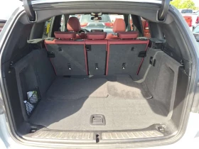 BMW X3 * XDRIVE30I * CARFAX * БЕЗ ПЪРВОНАЧАЛНА ВНОСКА, снимка 14