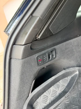 Audi SQ7, снимка 13