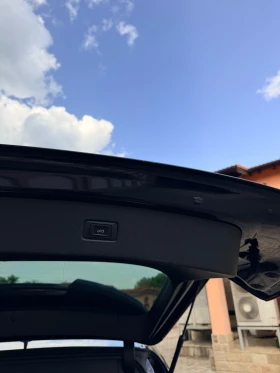 Audi SQ7, снимка 11