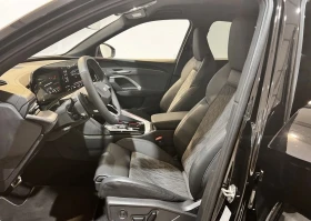 Audi Q5 Sportback Quattro, снимка 5