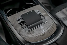 Mercedes-Benz G 450 AMG Line/Exclusive Line/MBUX/Ambient/Камера 360/Me, снимка 14