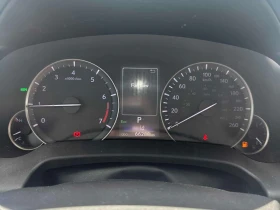 Lexus RX 350  AWD, 3.5L / LED / ОБДУХВАНЕ / ЦЕНА ДО БЪЛГАРИЯ , снимка 8
