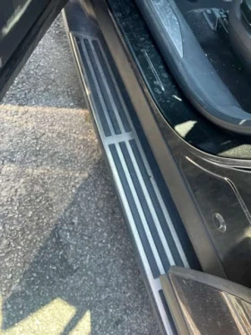 Lexus RX 350h * CARFAX * * ГЛАВНО ПРЕДСТАВИТЕЛСТВО НА LEXUS, снимка 13
