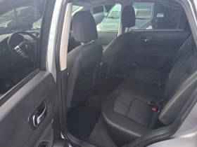 Nissan Qashqai, снимка 9