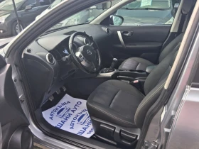 Nissan Qashqai, снимка 7