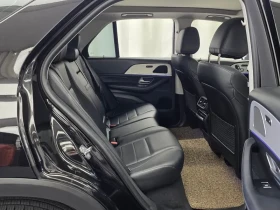 Mercedes-Benz GLE 300 D 4Matic, снимка 12